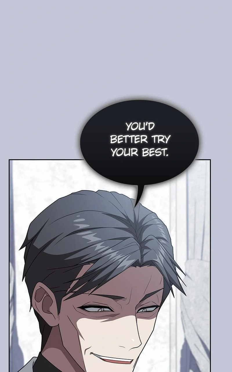 The Advanced Player of the Tutorial Tower (Official) - Chapter 207 - Page 132