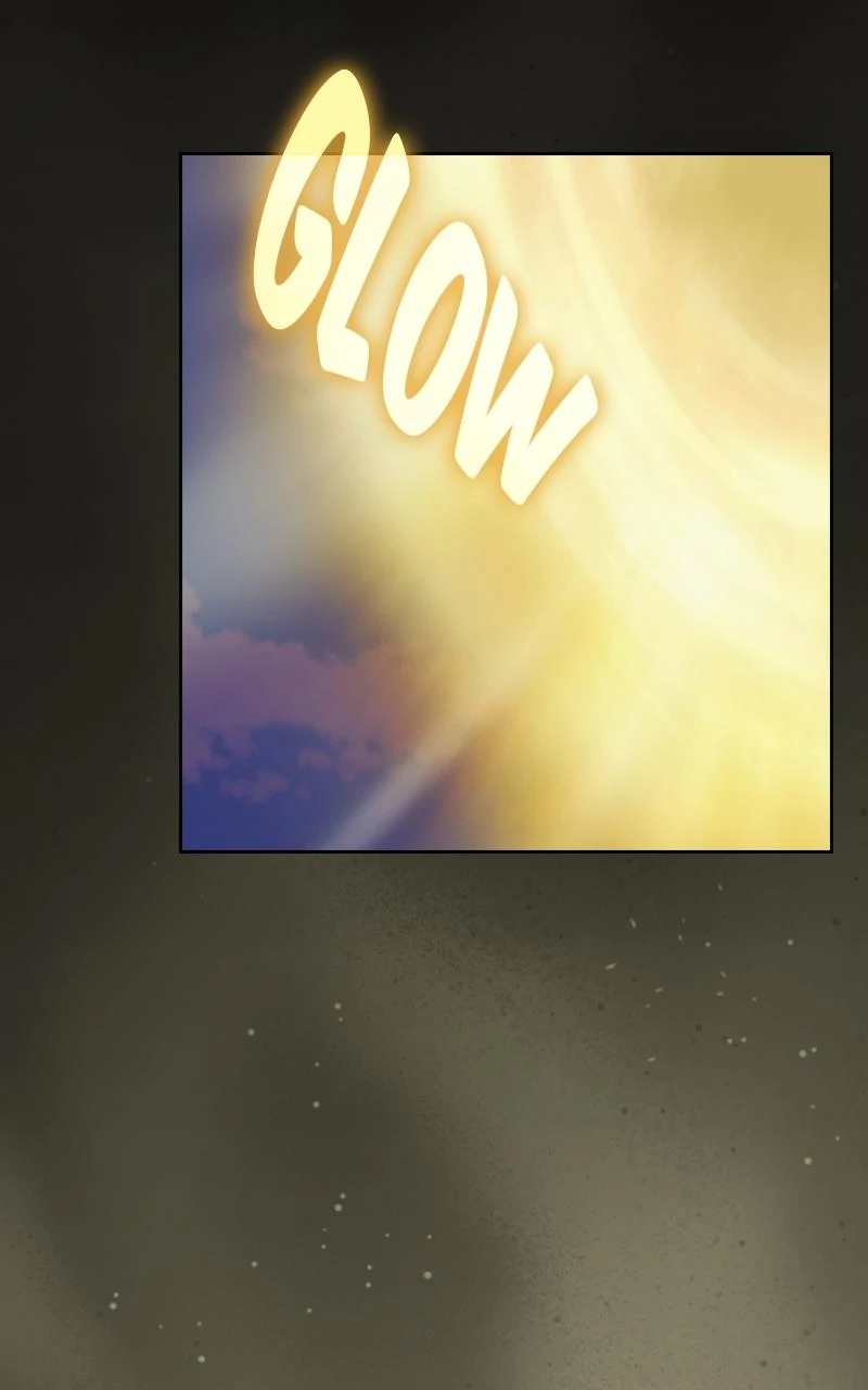 The Advanced Player of the Tutorial Tower (Official) - Chapter 207 - Page 146