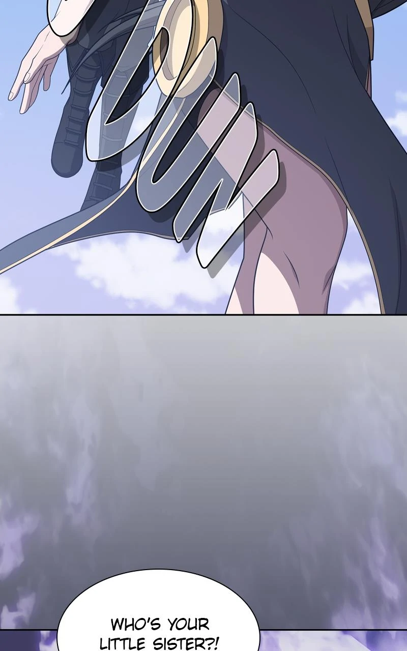 The Advanced Player of the Tutorial Tower (Official) - Chapter 208 - Page 30