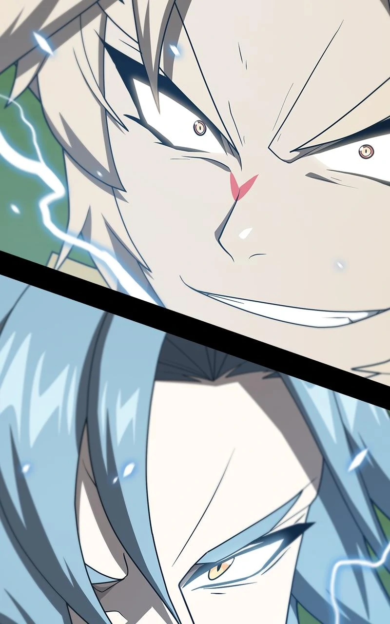 The Advanced Player of the Tutorial Tower (Official) - Chapter 208 - Page 61