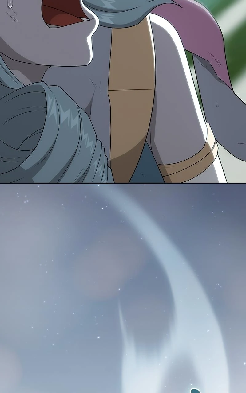 The Advanced Player of the Tutorial Tower (Official) - Chapter 208 - Page 92