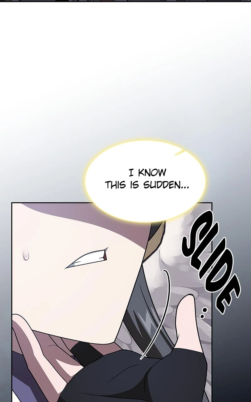The Advanced Player of the Tutorial Tower (Official) - Chapter 208 - Page 128