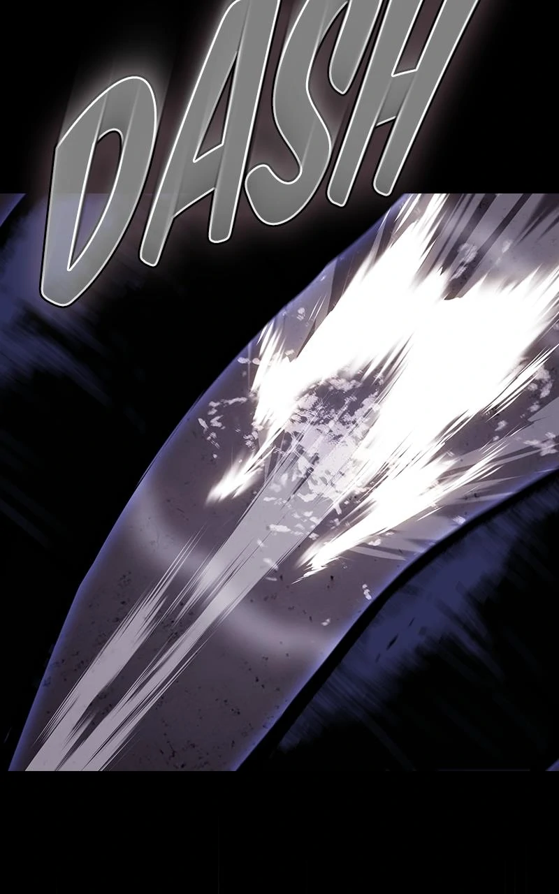 The Advanced Player of the Tutorial Tower (Official) - Chapter 214 - Page 122