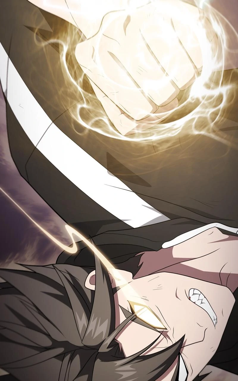 The Advanced Player of the Tutorial Tower (Official) - Chapter 216 - Page 44