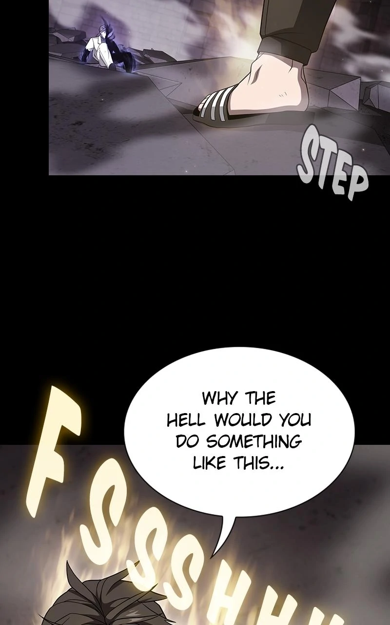 The Advanced Player of the Tutorial Tower (Official) - Chapter 216 - Page 88