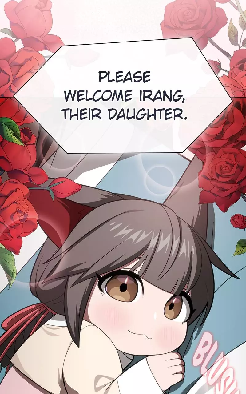 The Advanced Player of the Tutorial Tower (Official) - Chapter 221 - Page 8