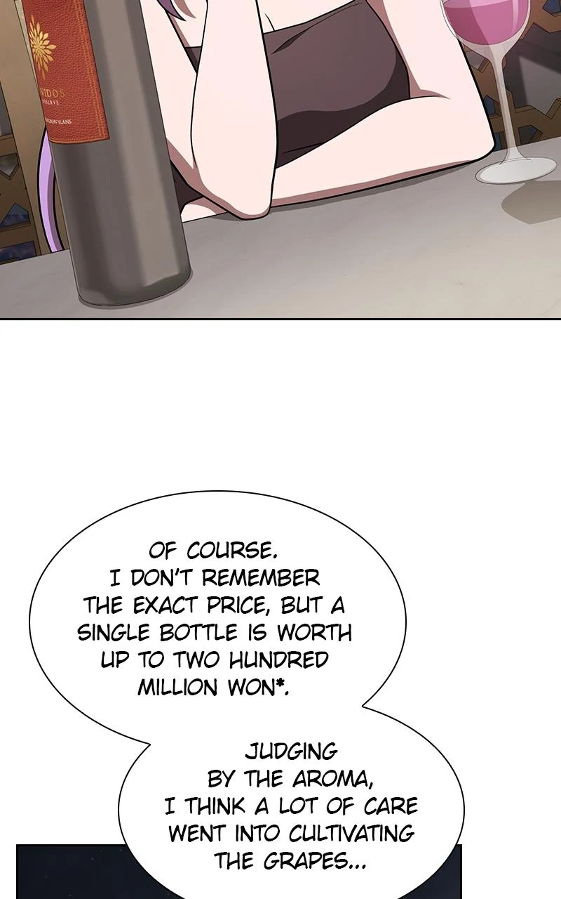 The Advanced Player of the Tutorial Tower (Official) - Chapter 221 - Page 44