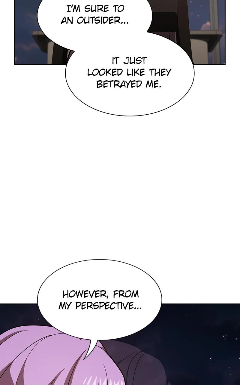 The Advanced Player of the Tutorial Tower (Official) - Chapter 221 - Page 64