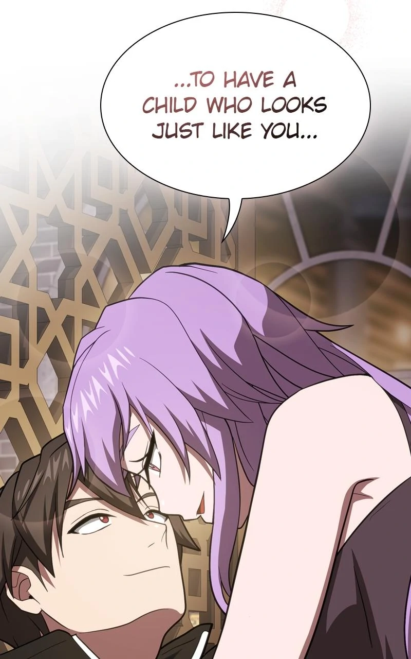 The Advanced Player of the Tutorial Tower (Official) - Chapter 221 - Page 122