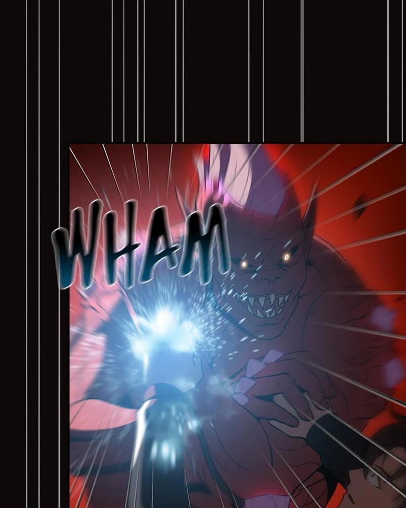 The Advanced Player of the Tutorial Tower (Official) - Chapter 23 - Page 33
