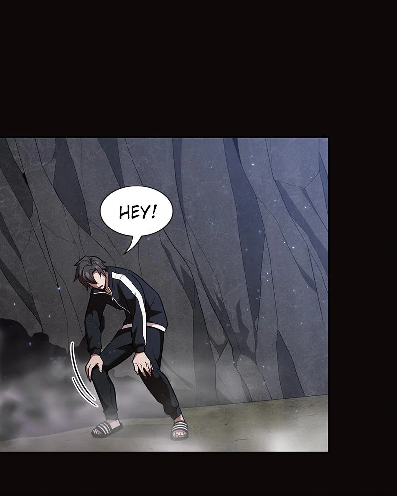 The Advanced Player of the Tutorial Tower (Official) - Chapter 23 - Page 54