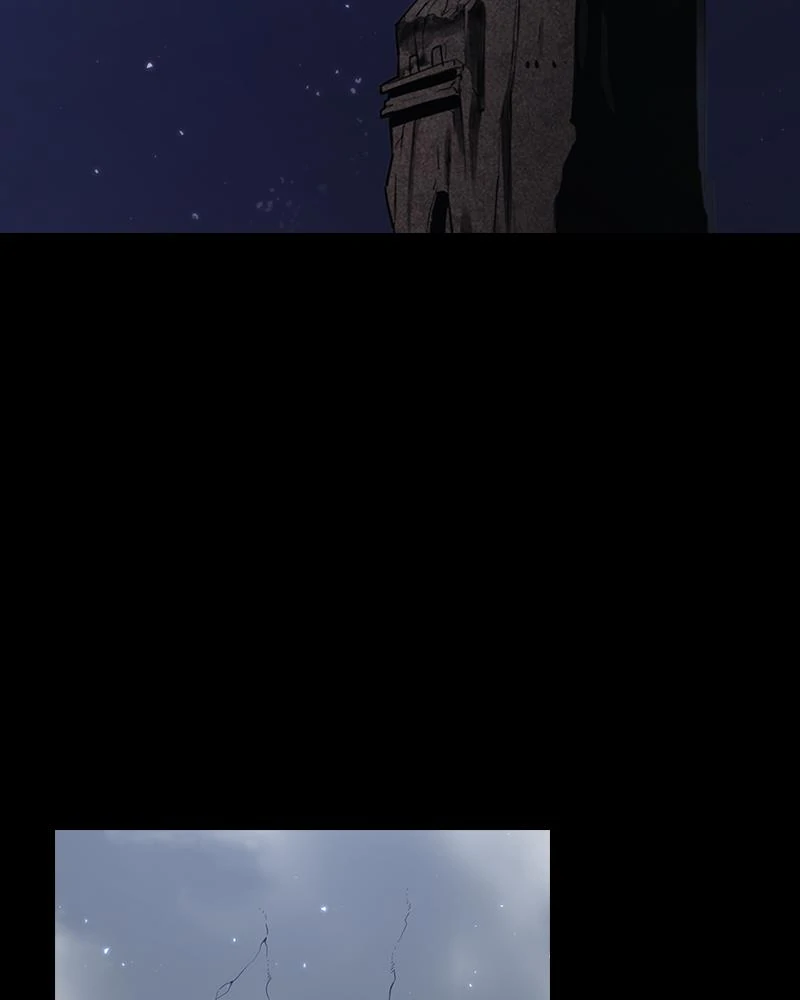 The Advanced Player of the Tutorial Tower (Official) - Chapter 23 - Page 71