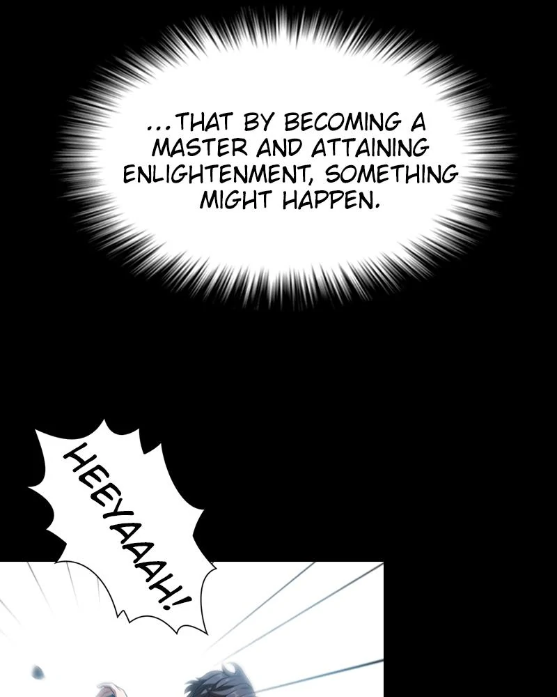 The Advanced Player of the Tutorial Tower (Official) - Chapter 23 - Page 89
