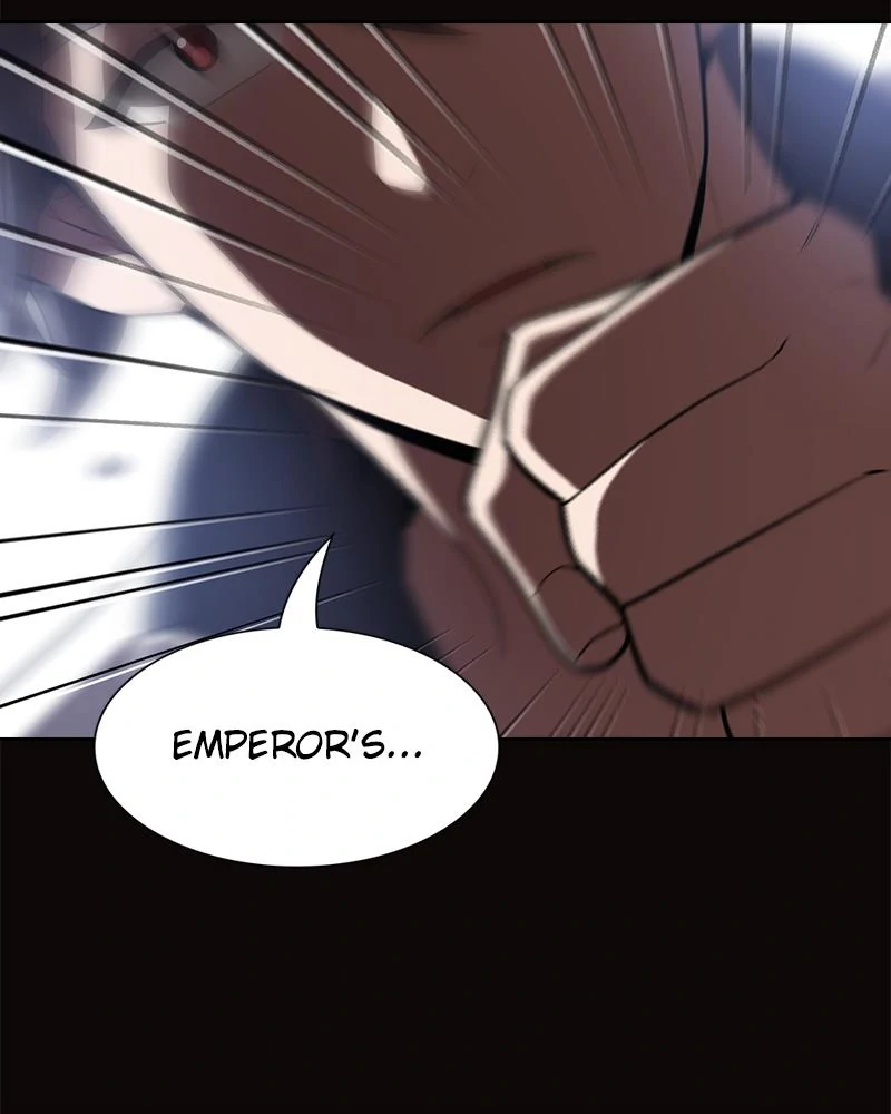 The Advanced Player of the Tutorial Tower (Official) - Chapter 23 - Page 129