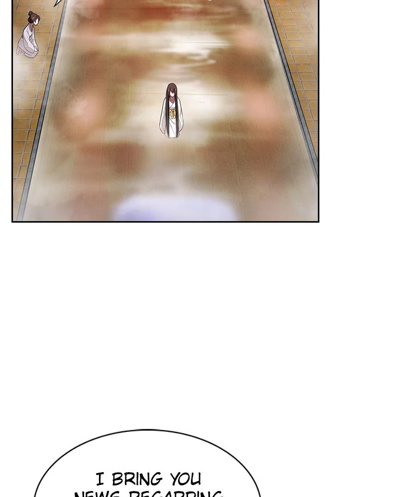The Advanced Player of the Tutorial Tower (Official) - Chapter 25 - Page 5