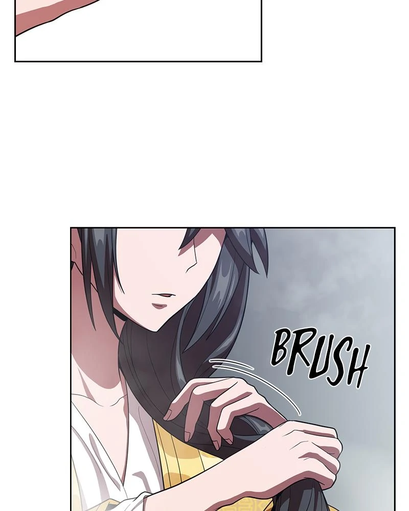 The Advanced Player of the Tutorial Tower (Official) - Chapter 25 - Page 21