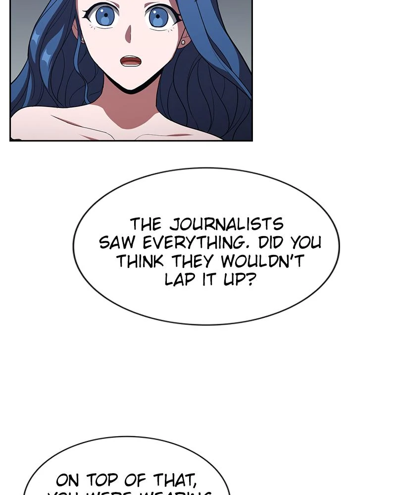 The Advanced Player of the Tutorial Tower (Official) - Chapter 25 - Page 48