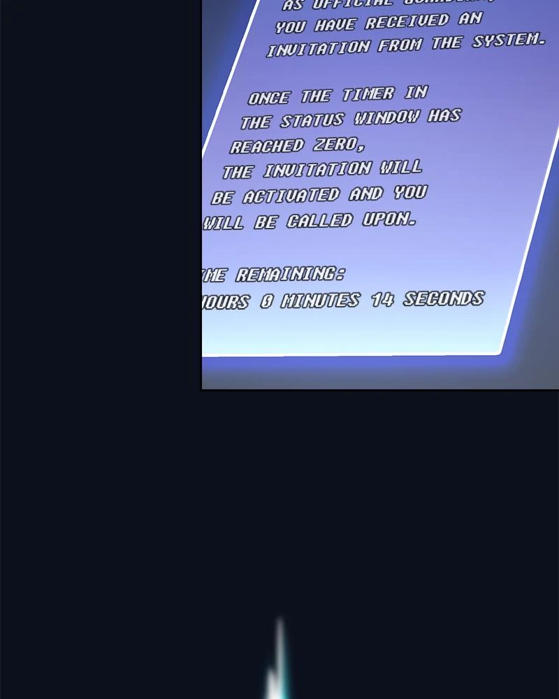 The Advanced Player of the Tutorial Tower (Official) - Chapter 25 - Page 74