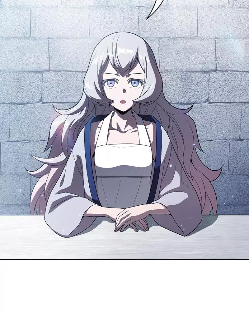 The Advanced Player of the Tutorial Tower (Official) - Chapter 25 - Page 79