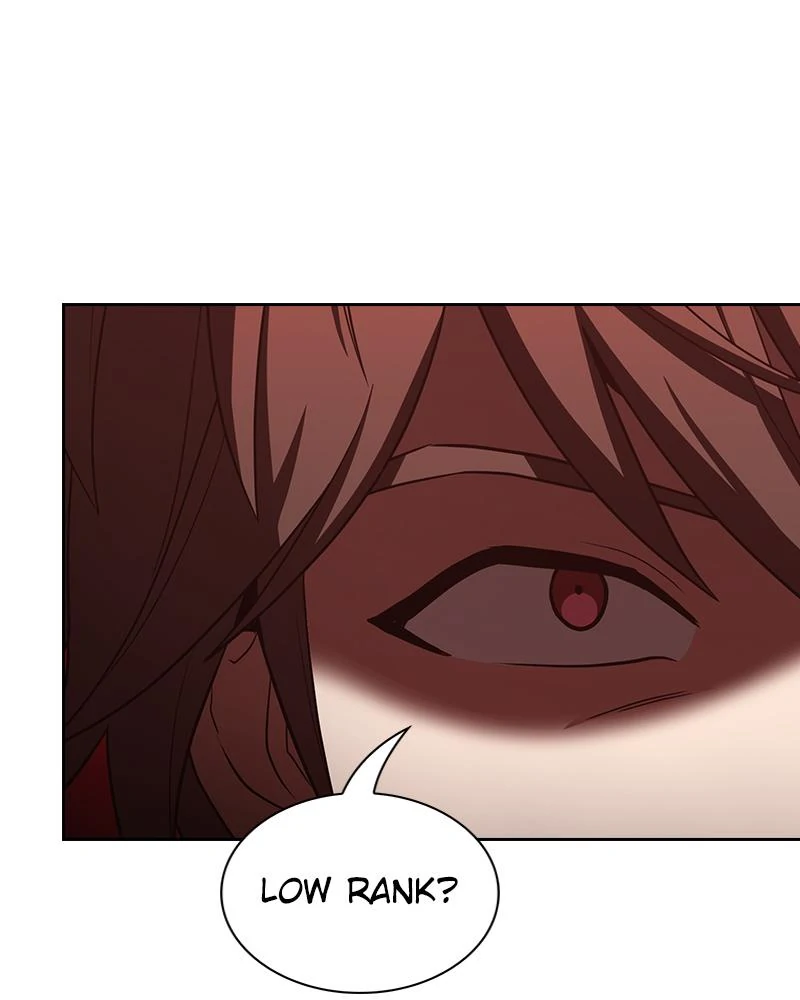 The Advanced Player of the Tutorial Tower (Official) - Chapter 25 - Page 86