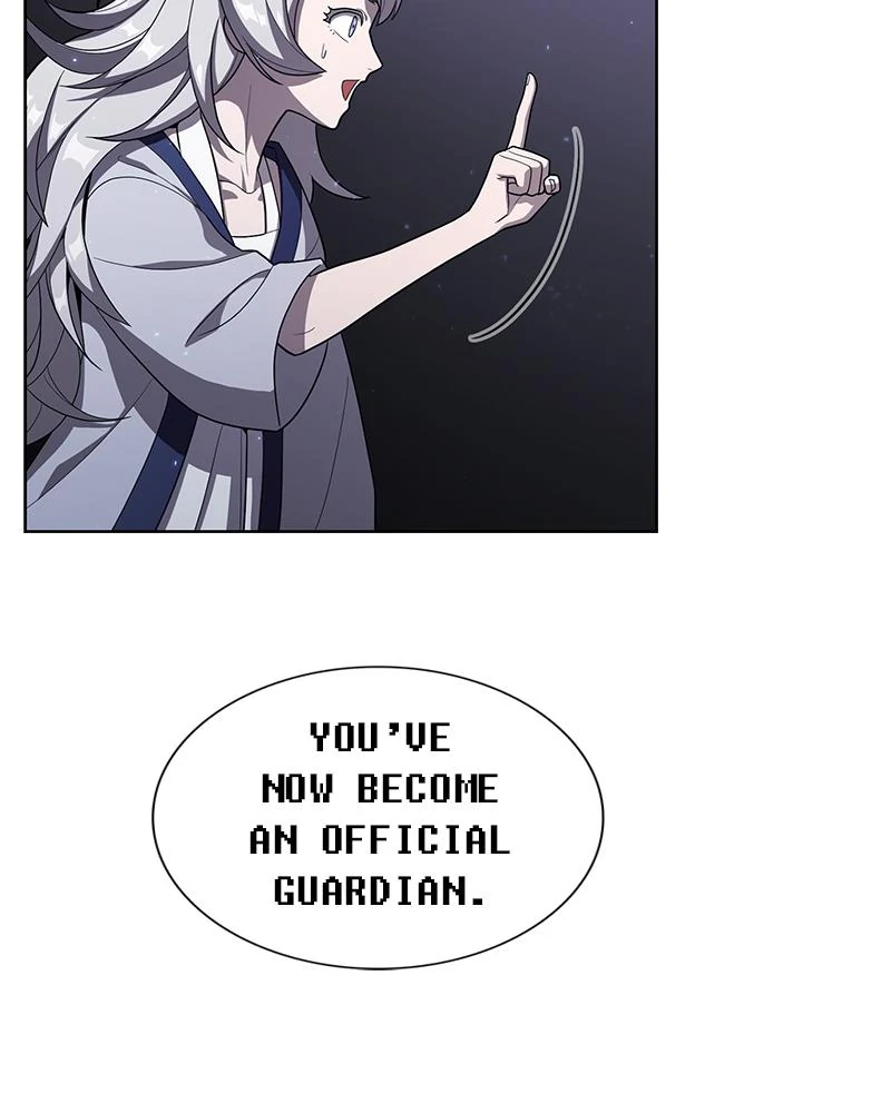 The Advanced Player of the Tutorial Tower (Official) - Chapter 25 - Page 96