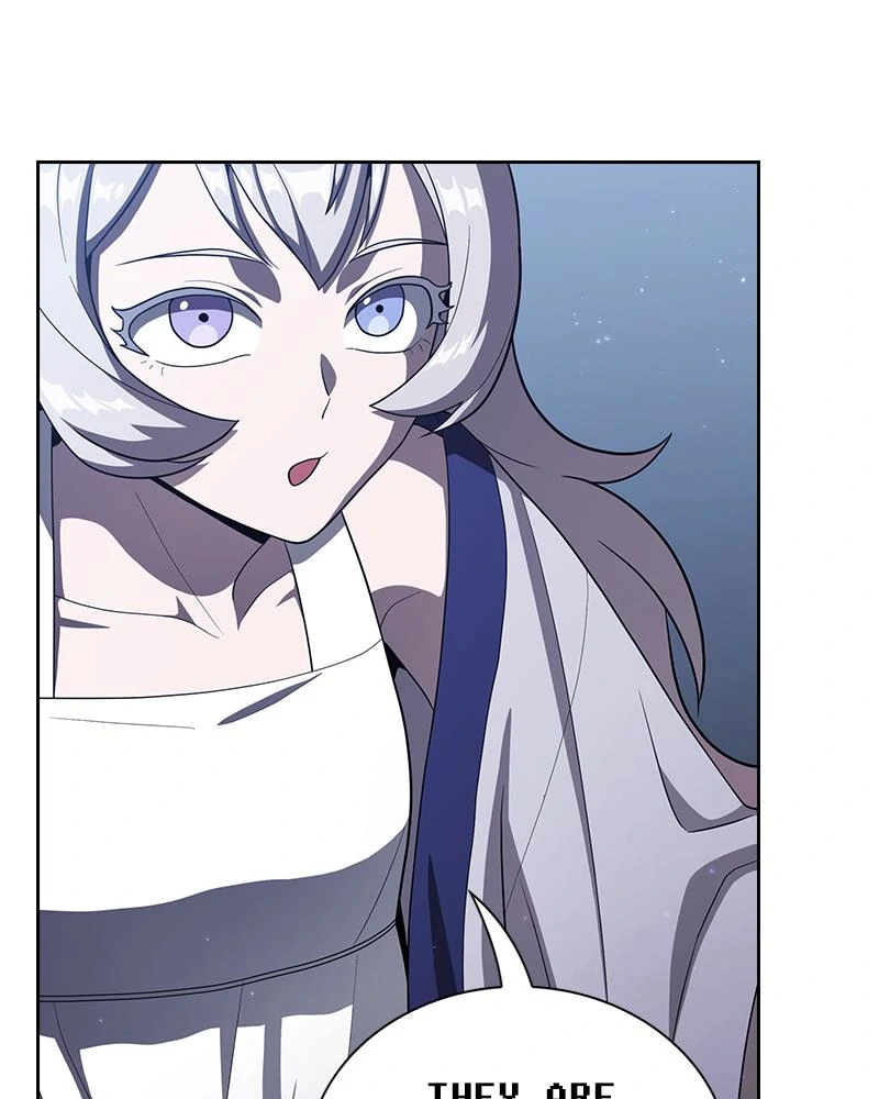 The Advanced Player of the Tutorial Tower (Official) - Chapter 25 - Page 105