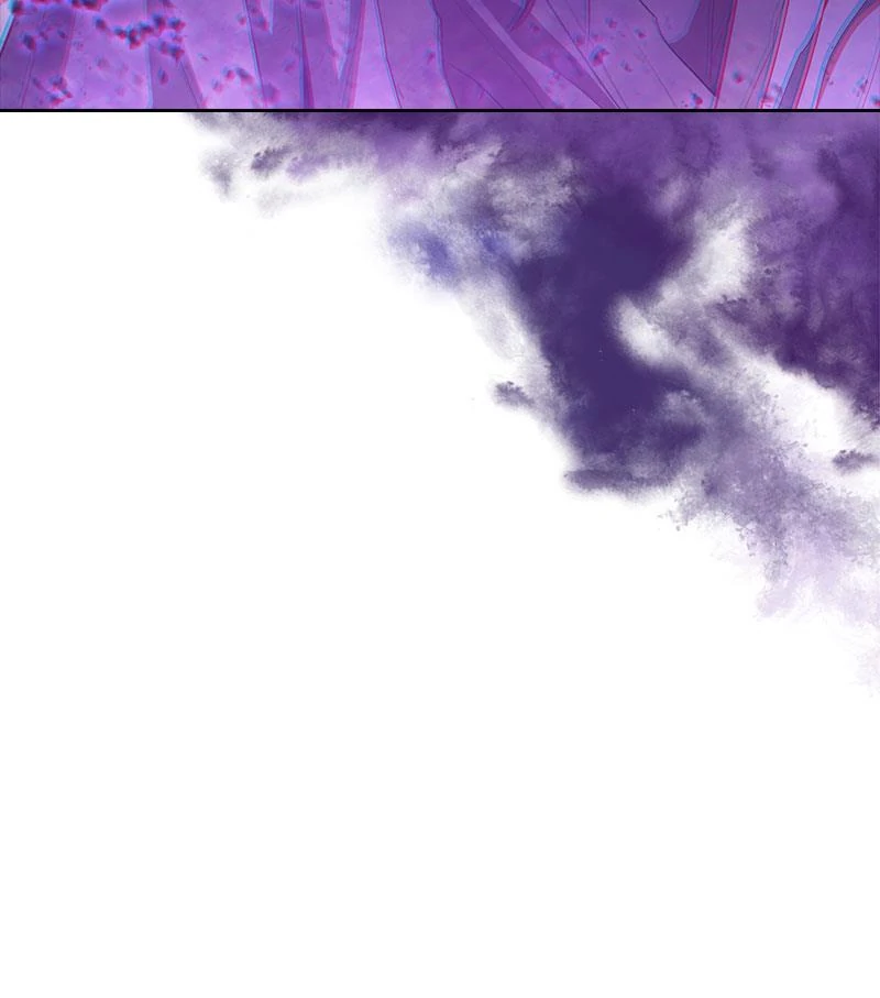 The Advanced Player of the Tutorial Tower (Official) - Chapter 26 - Page 13