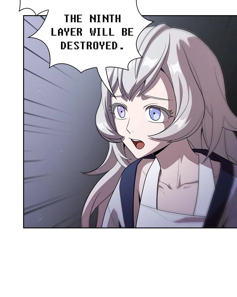 The Advanced Player of the Tutorial Tower (Official) - Chapter 26 - Page 19