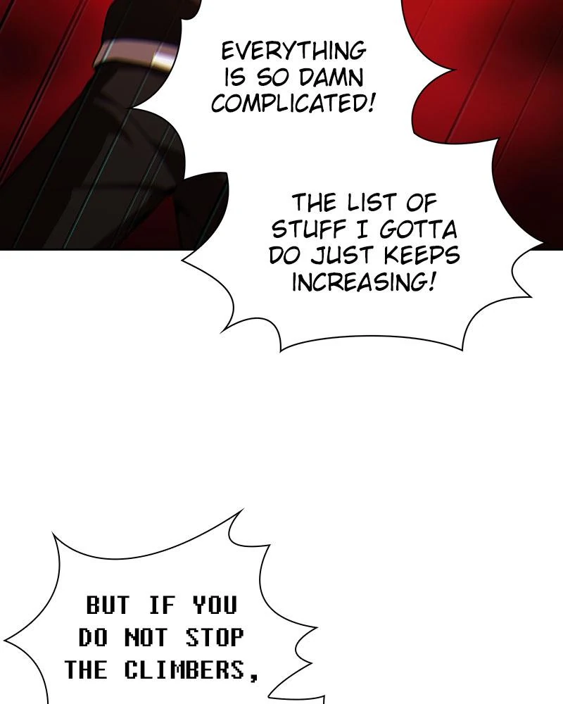 The Advanced Player of the Tutorial Tower (Official) - Chapter 26 - Page 18