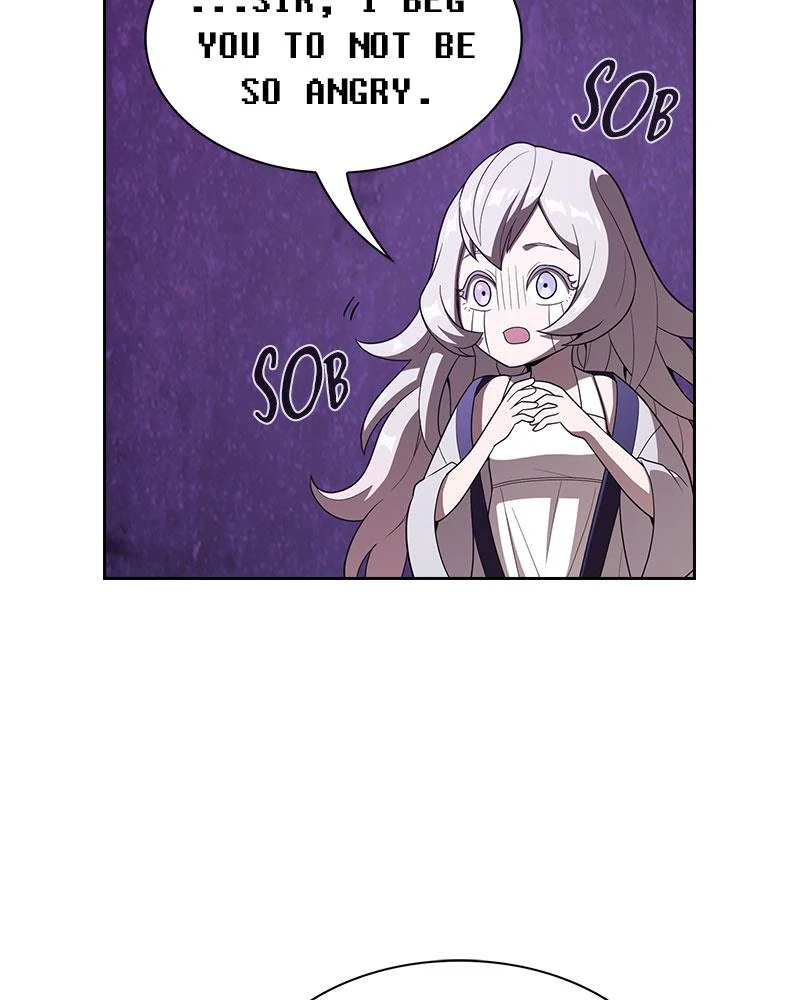 The Advanced Player of the Tutorial Tower (Official) - Chapter 26 - Page 43