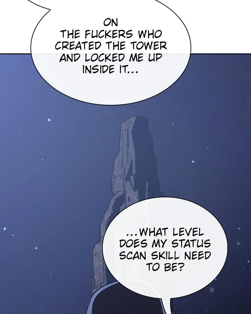 The Advanced Player of the Tutorial Tower (Official) - Chapter 26 - Page 50