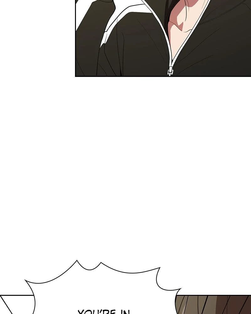 The Advanced Player of the Tutorial Tower (Official) - Chapter 26 - Page 89