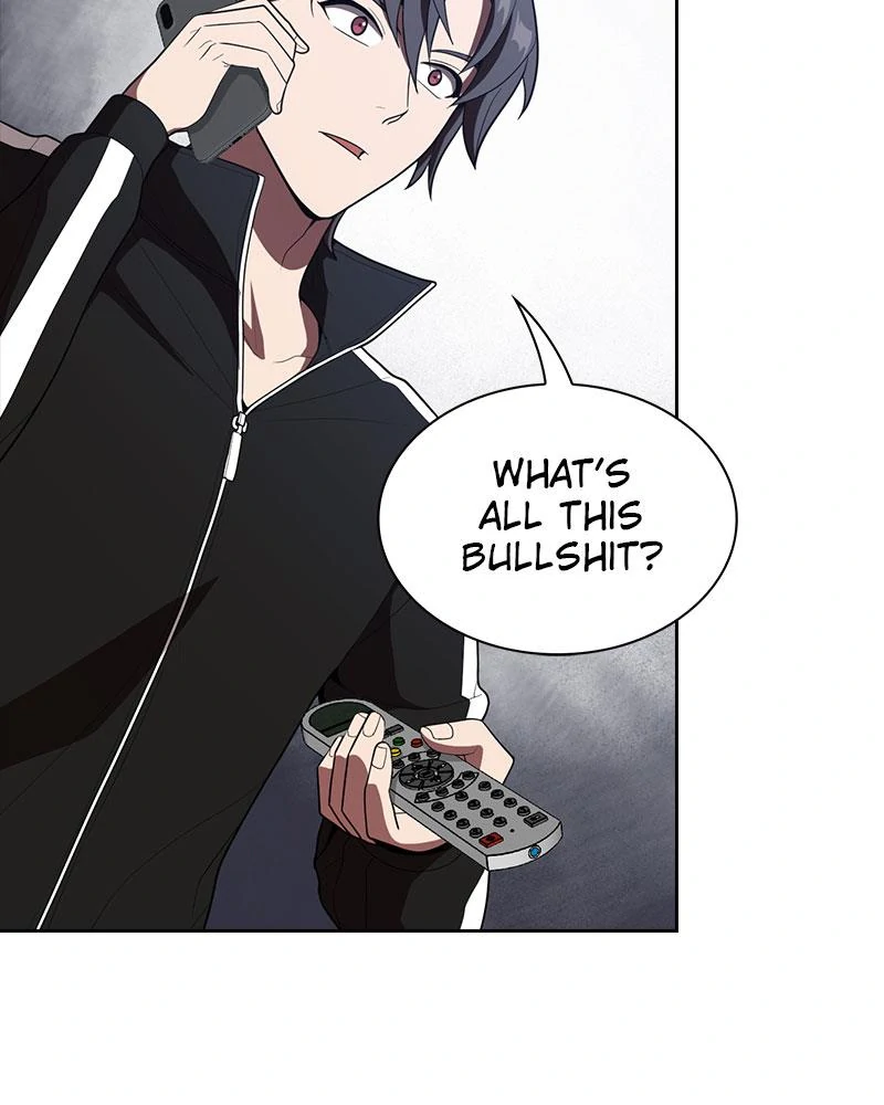 The Advanced Player of the Tutorial Tower (Official) - Chapter 26 - Page 96