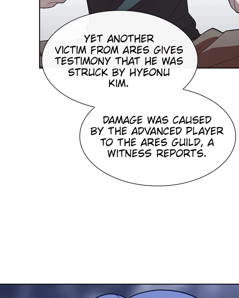 The Advanced Player of the Tutorial Tower (Official) - Chapter 27 - Page 45