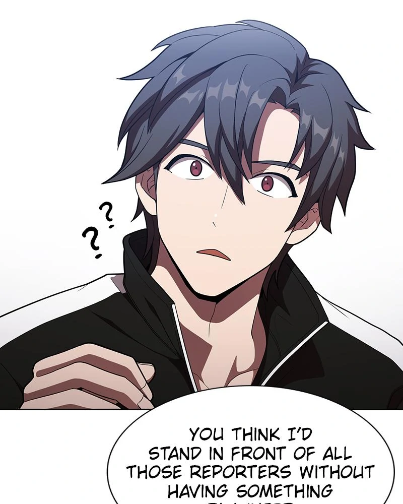 The Advanced Player of the Tutorial Tower (Official) - Chapter 27 - Page 57