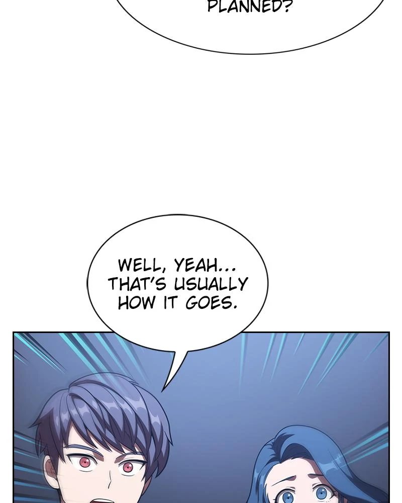 The Advanced Player of the Tutorial Tower (Official) - Chapter 27 - Page 58