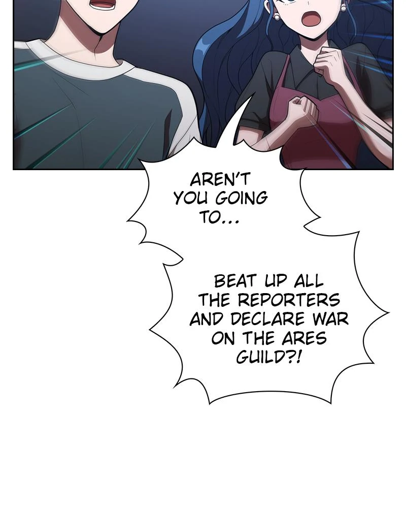 The Advanced Player of the Tutorial Tower (Official) - Chapter 27 - Page 59