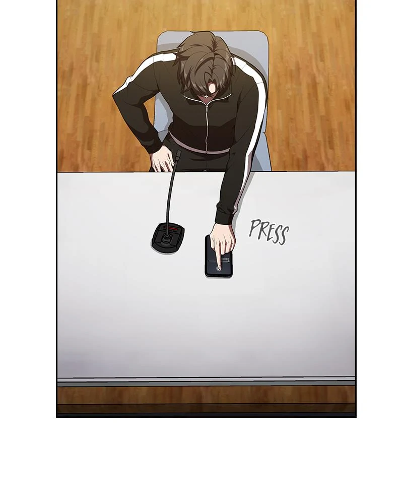 The Advanced Player of the Tutorial Tower (Official) - Chapter 27 - Page 147