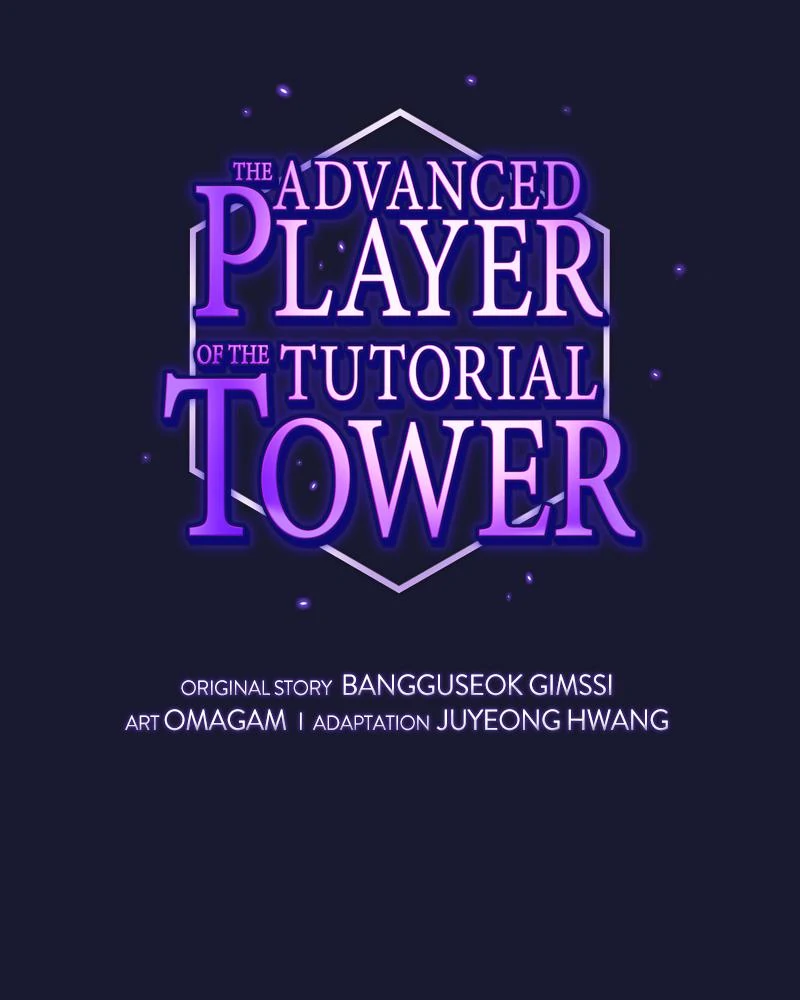 The Advanced Player of the Tutorial Tower (Official) - Chapter 29 - Page 2