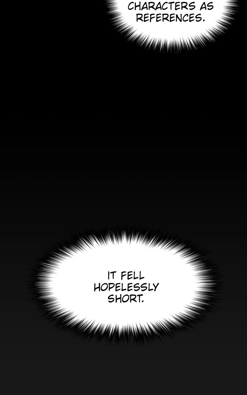 The Advanced Player of the Tutorial Tower (Official) - Chapter 34 - Page 71