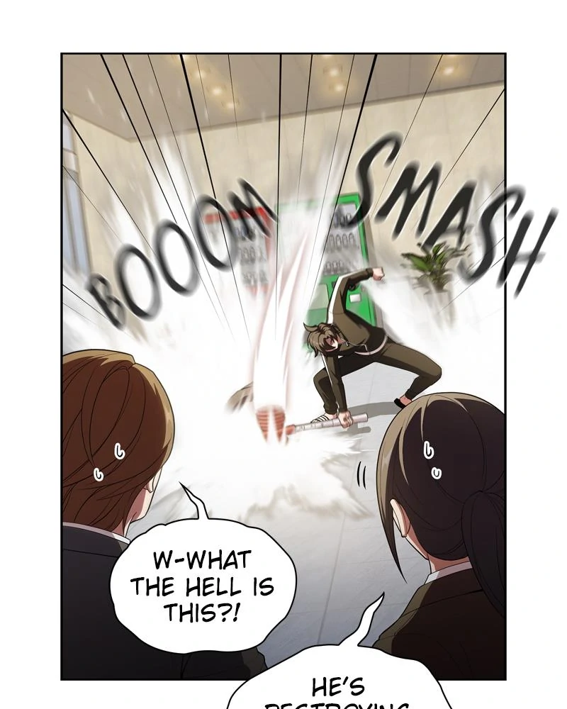 The Advanced Player of the Tutorial Tower (Official) - Chapter 38 - Page 9