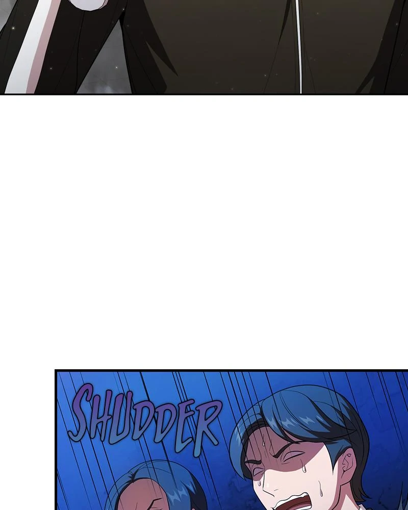 The Advanced Player of the Tutorial Tower (Official) - Chapter 38 - Page 13