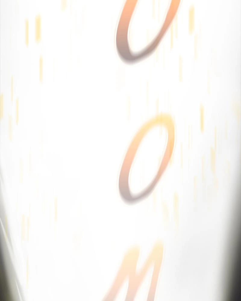 The Advanced Player of the Tutorial Tower (Official) - Chapter 38 - Page 106