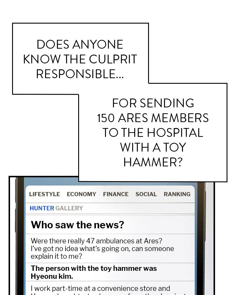 The Advanced Player of the Tutorial Tower (Official) - Chapter 38 - Page 122