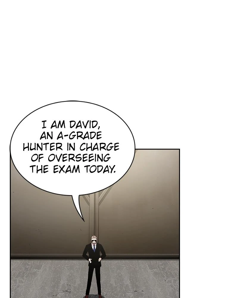 The Advanced Player of the Tutorial Tower (Official) - Chapter 4 - Page 3