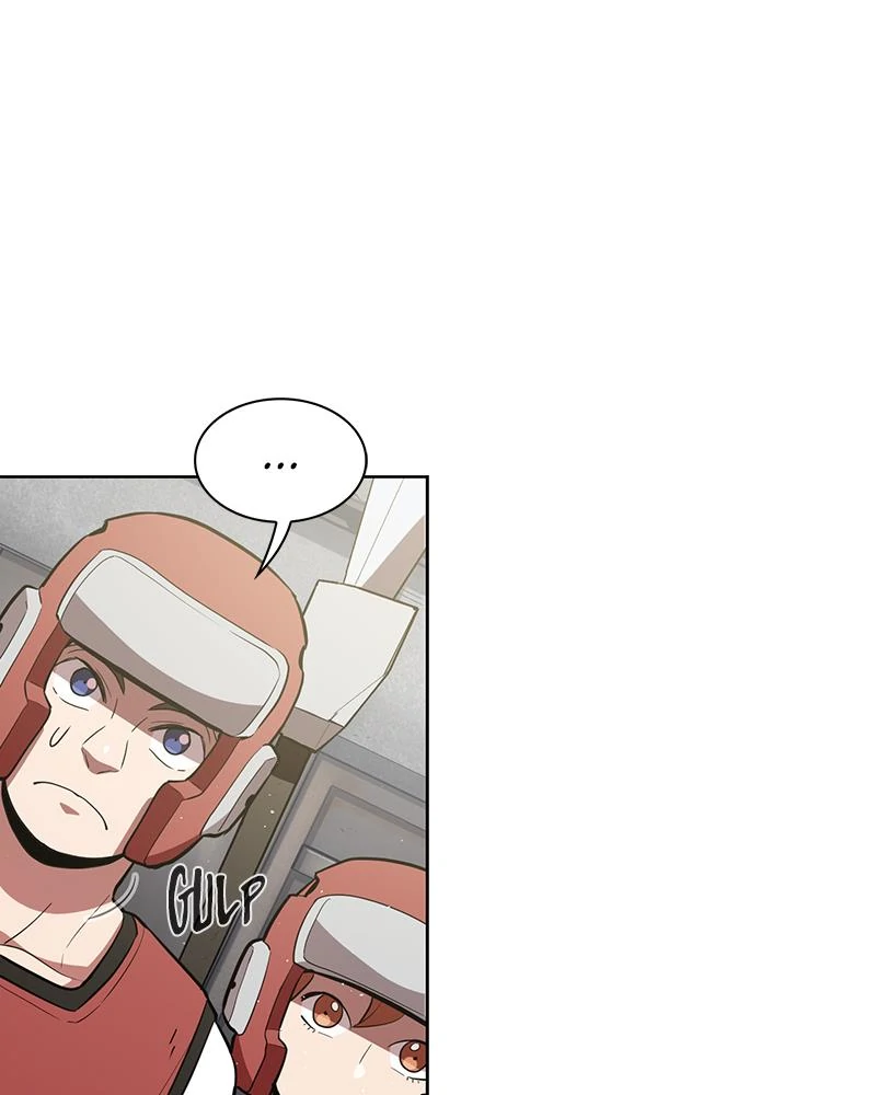 The Advanced Player of the Tutorial Tower (Official) - Chapter 4 - Page 6
