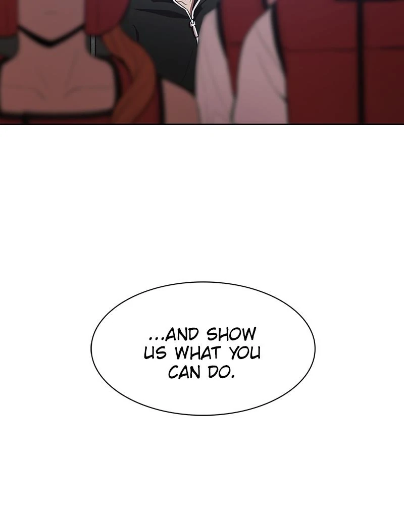 The Advanced Player of the Tutorial Tower (Official) - Chapter 4 - Page 11