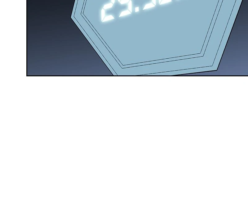 The Advanced Player of the Tutorial Tower (Official) - Chapter 4 - Page 31