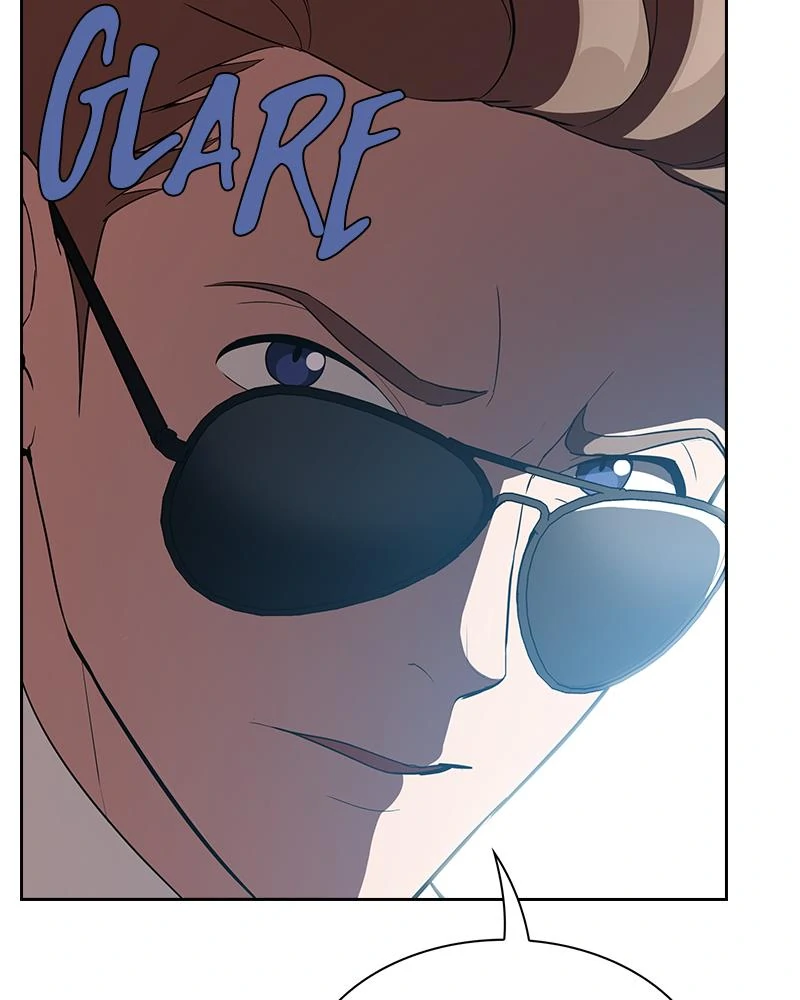 The Advanced Player of the Tutorial Tower (Official) - Chapter 4 - Page 61