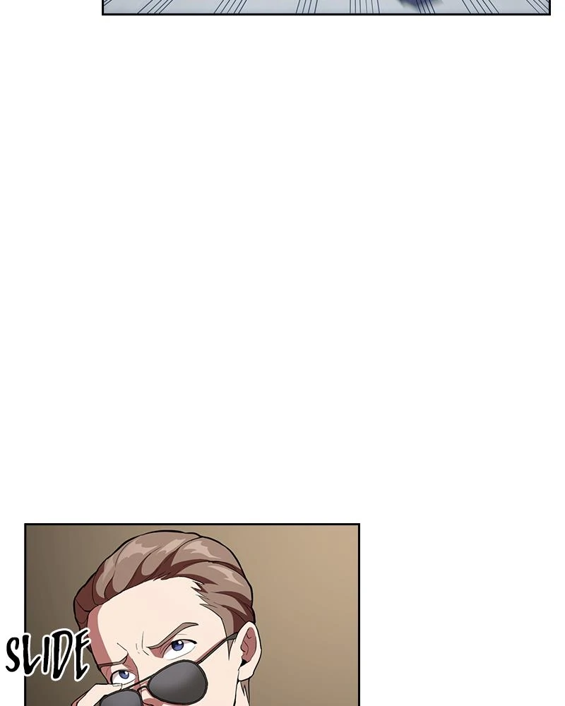 The Advanced Player of the Tutorial Tower (Official) - Chapter 4 - Page 87